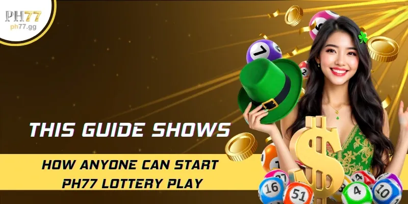 Trò chơi video slot hiện đại với đồ họa đẹp mắt