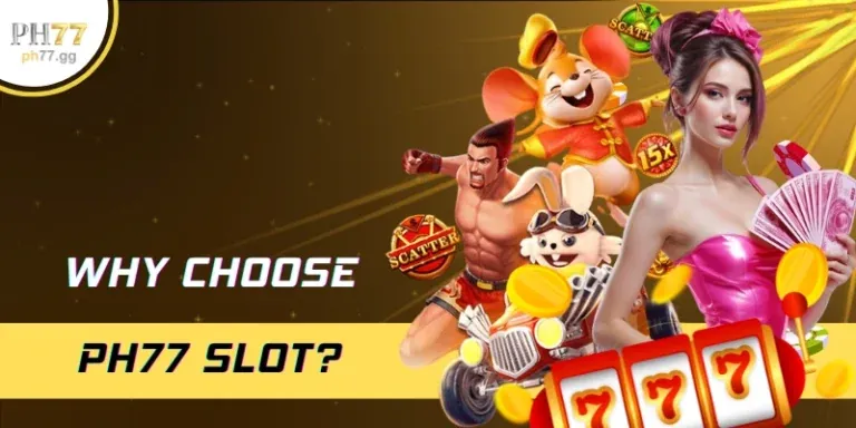 sm66 apk: Đảm Bảo An Toàn Và Lợi Ích Vượt Trội