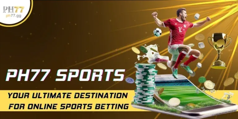 Trò chơi slot jackpot lũy tiến với cơ hội thắng lớn