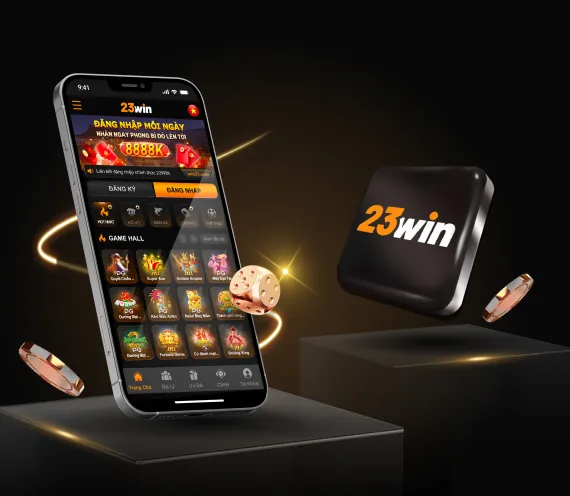 Kho game đa dạng SM66 APK