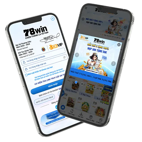 Đa dạng trò chơi SM66 APK