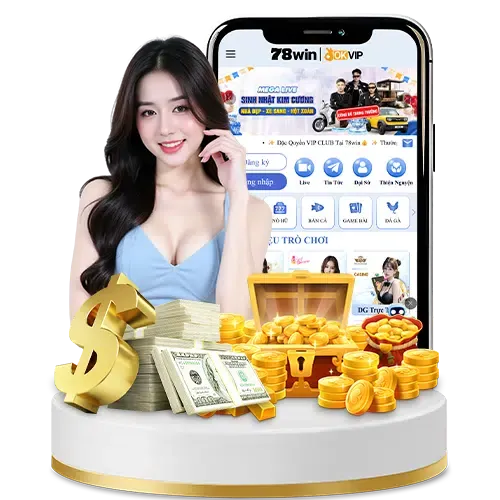 Trò chơi máy đánh bạc SM66 APK