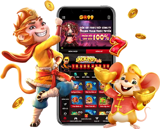 Giá Trị Thưởng Hấp Dẫn
