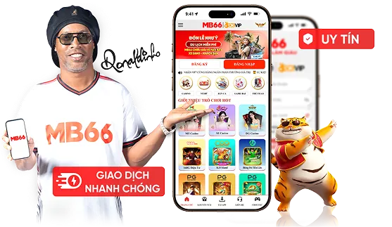 Rương kho báu vàng chào mừng người chơi mới SM66