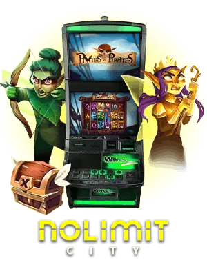 Cập nhật khuyến mãi SM66 APK