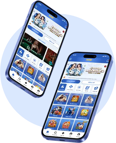 Trải nghiệm mượt mà SM66 APK
