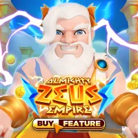 Trò chơi bắn cá SM66 APK