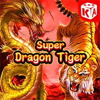 Biểu tượng hoàn trả cao