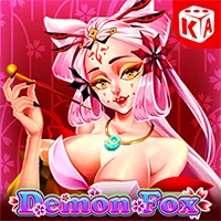 Casino trực tuyến SM66 APK