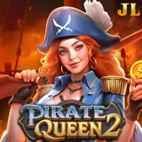 Đá gà trực tiếp SM66 APK