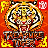 Xổ số SM66 APK