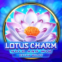 Biểu tượng tỷ lệ cược cạnh tranh