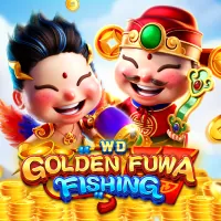 Giao diện thân thiện SM66 APK