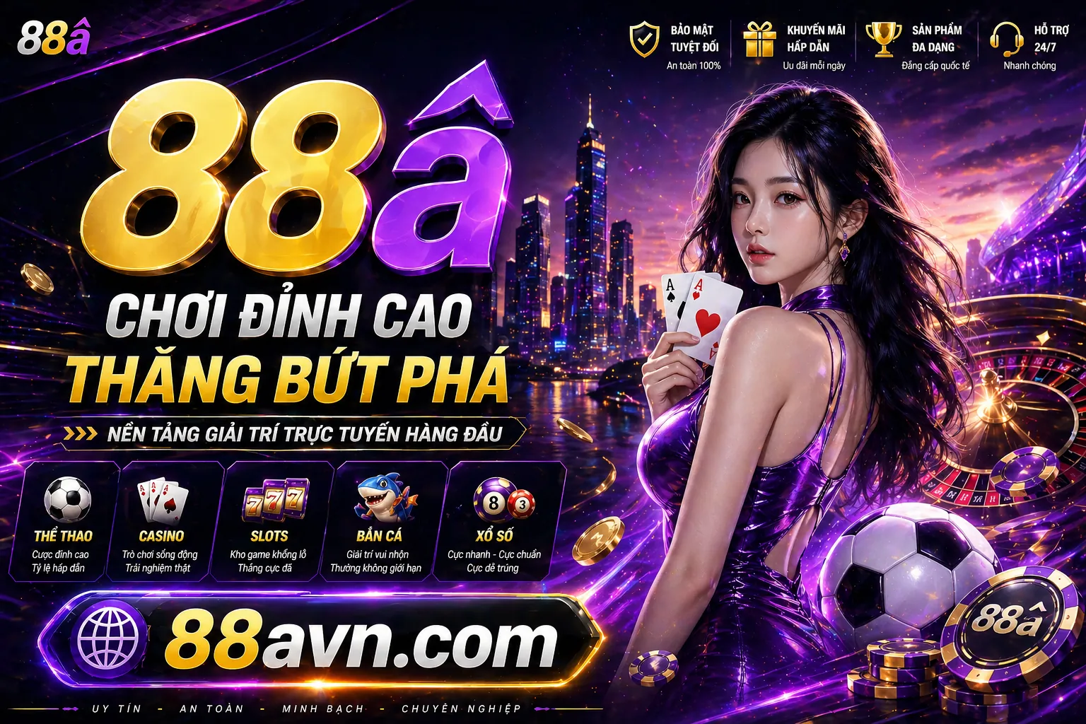 Giao diện đăng nhập SM66 APK an toàn và hiện đại