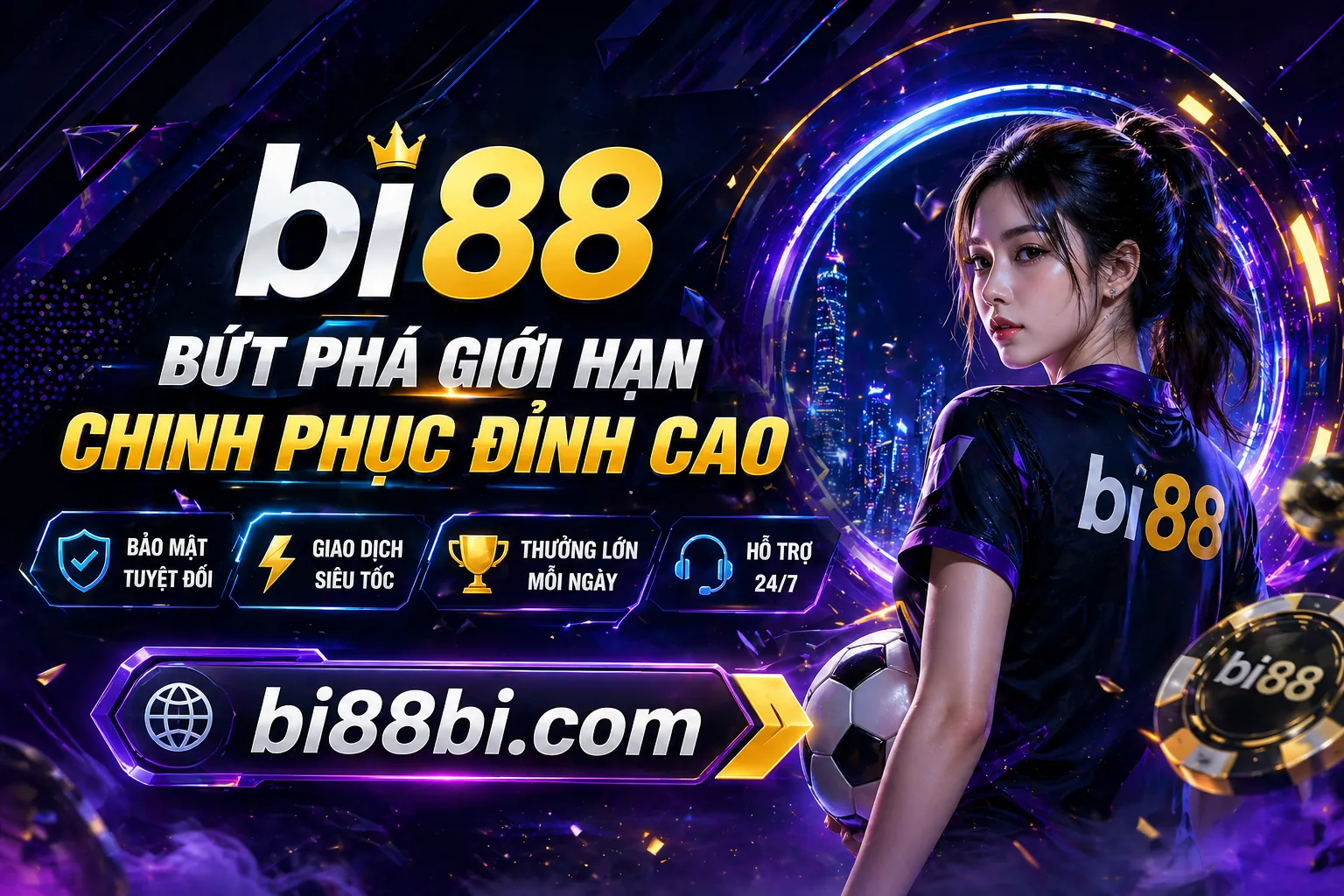Ưu Đãi Hấp Dẫn