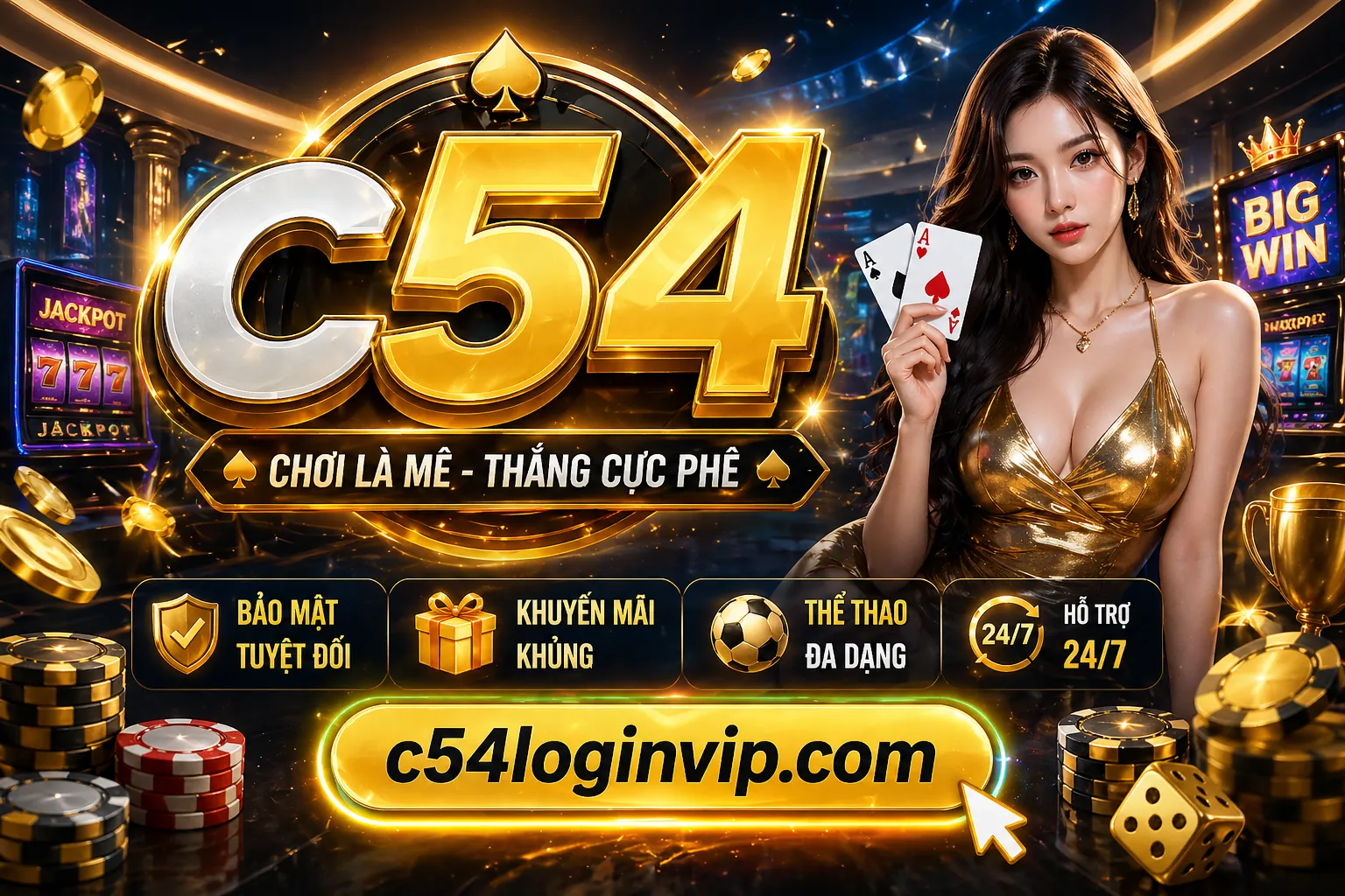 Giao diện ứng dụng SM66 APK trên điện thoại