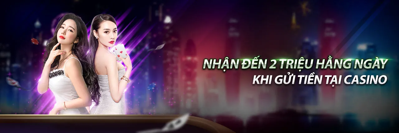 Trò chơi Slot SM66 APK với jackpot lớn và đồng xu vàng