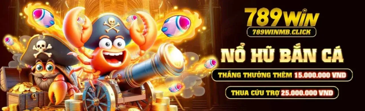 Cấp độ VIP Bạc của sm66 apk
