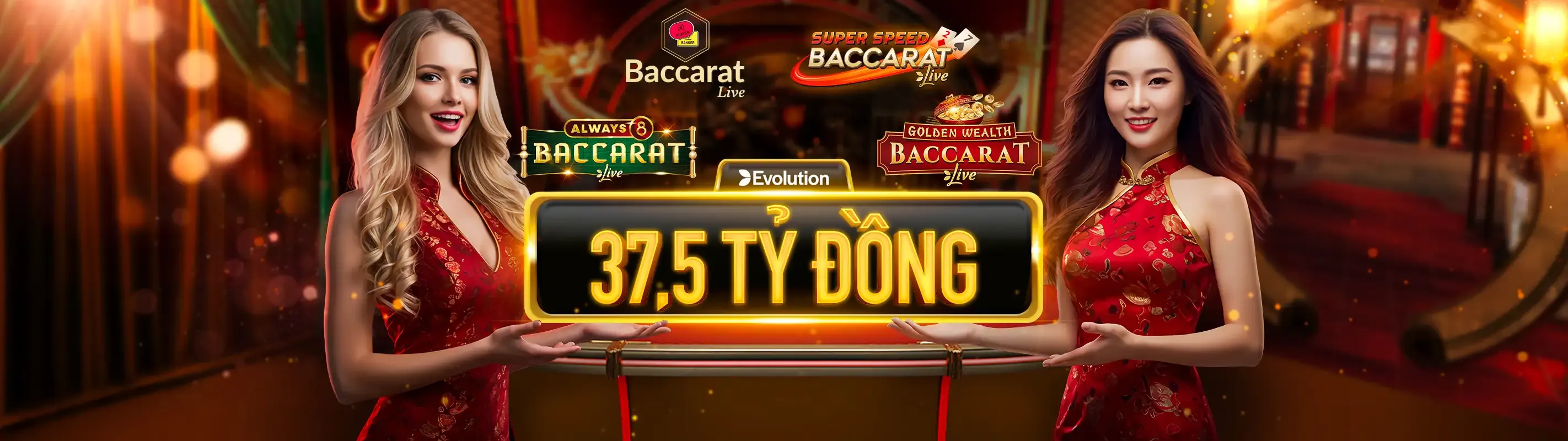 Bảo mật SM66 APK tăng cường