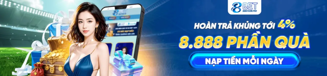 Hình ảnh game bắn cá SM66 APK với cá vàng và kho báu dưới đại dương
