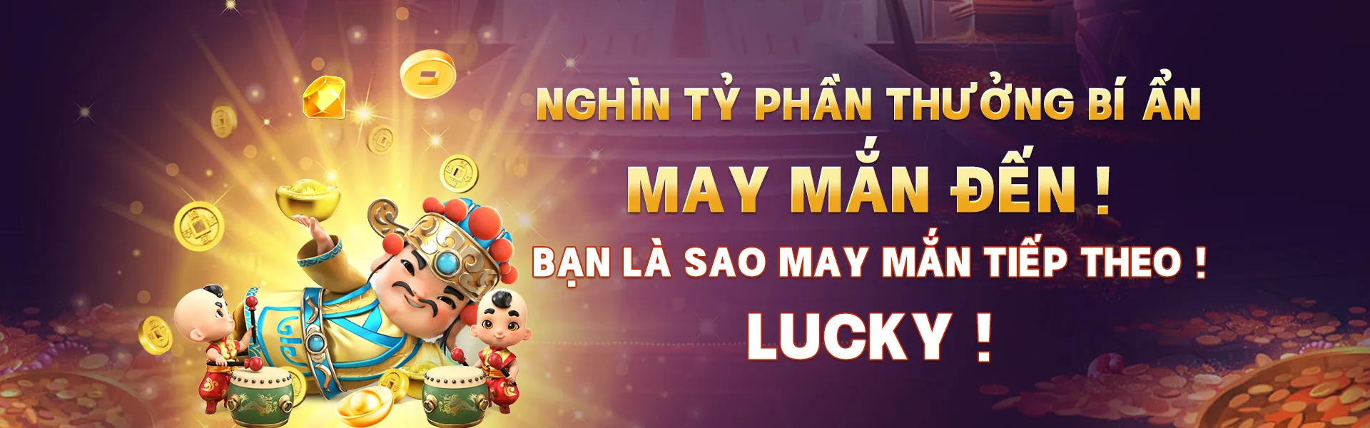 Hình ảnh chính sòng bạc SM66 APK