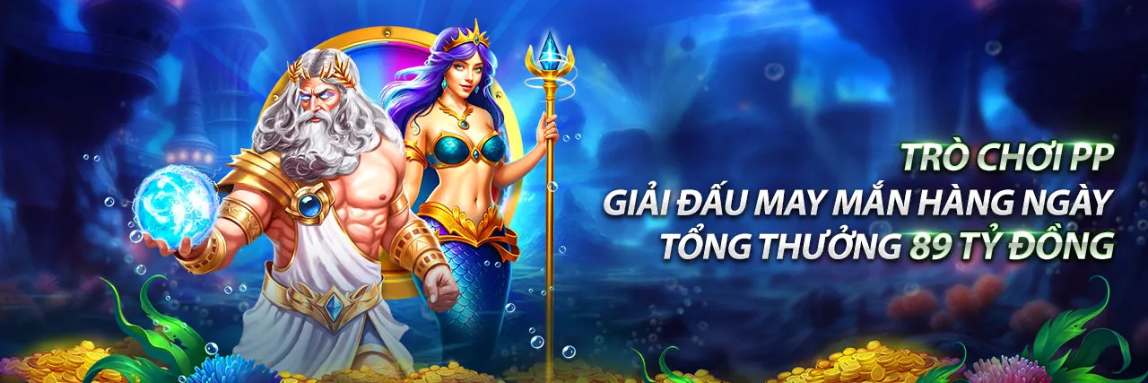 SM66 APK - Nền tảng giải trí trực tuyến hàng đầu