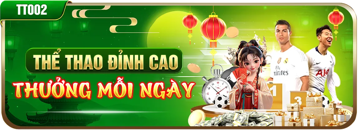 Đội ngũ hỗ trợ khách hàng chuyên nghiệp của sm66 apk