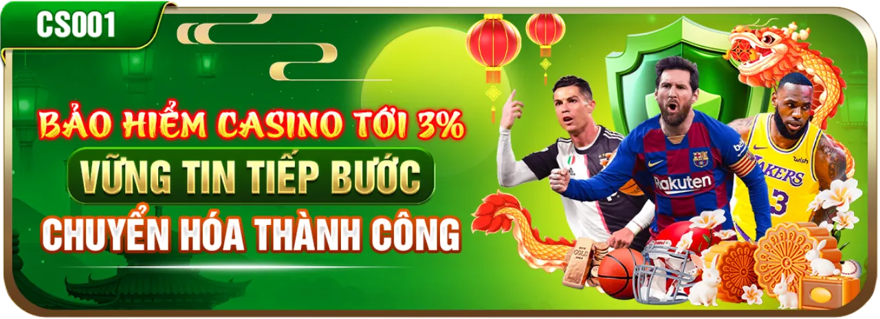 Khuyến mãi hấp dẫn SM66 APK