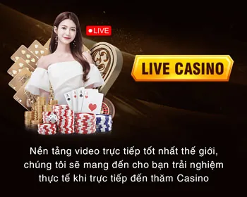 Hỗ trợ khách hàng 24/7 SM66 APK