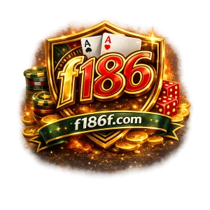Đăng ký tài khoản SM66 APK