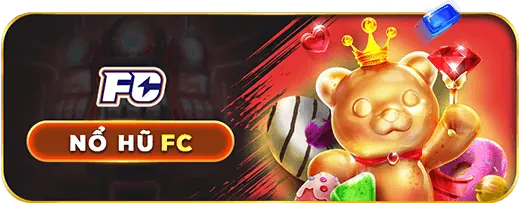 Cá cược thể thao SM66 APK