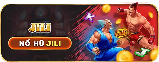 Game bắn cá SM66 APK