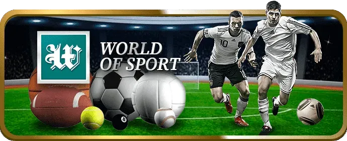 Tiện lợi di động SM66 APK