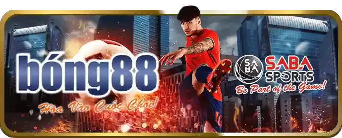 Đá gà trực tiếp SM66 APK