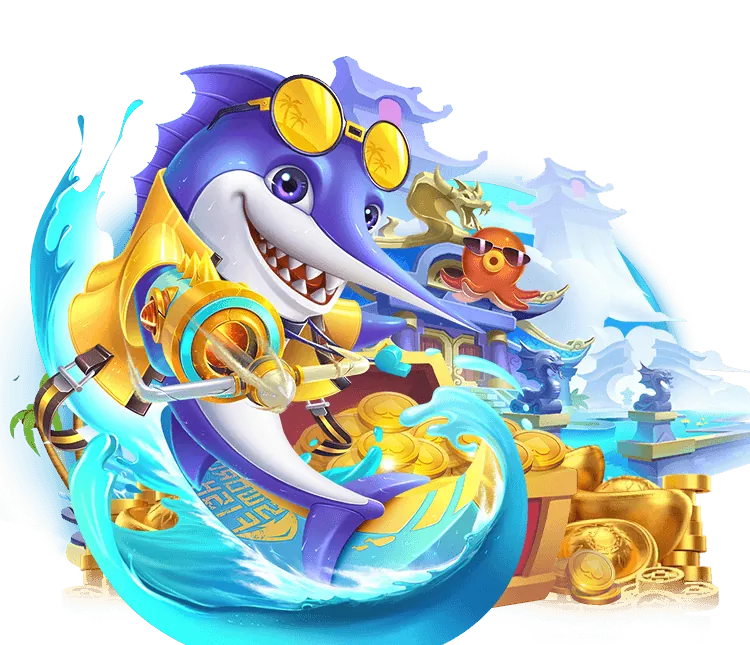 Đội ngũ SM66 APK chuyên nghiệp