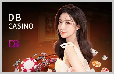 Truy cập kho game đa dạng SM66 APK