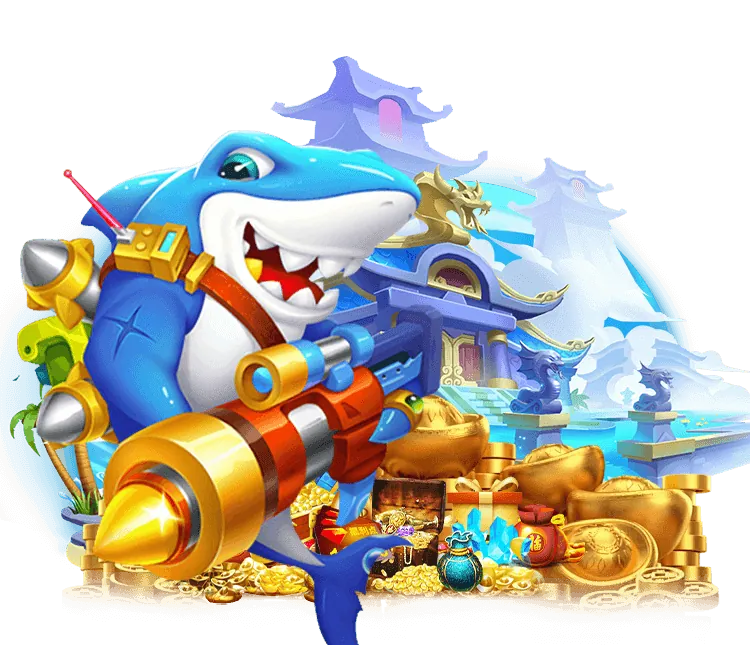 Đa dạng trò chơi SM66 APK
