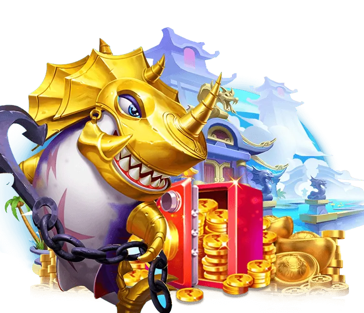 Cá cược bóng rổ trên sm66 apk