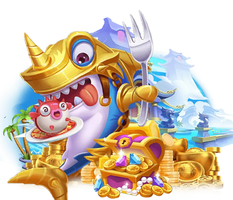Khuyến mãi và ưu đãi độc quyền sm66 apk