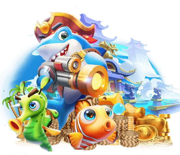 Lợi ích khi chơi slot tại SM66 APK với bảo mật và ưu đãi