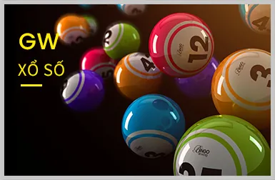 Chương Trình VIP sm66 apk