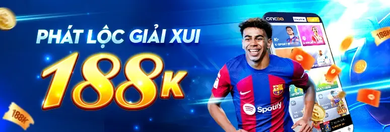 Hỗ trợ khách hàng 24/7 của sm66 apk
