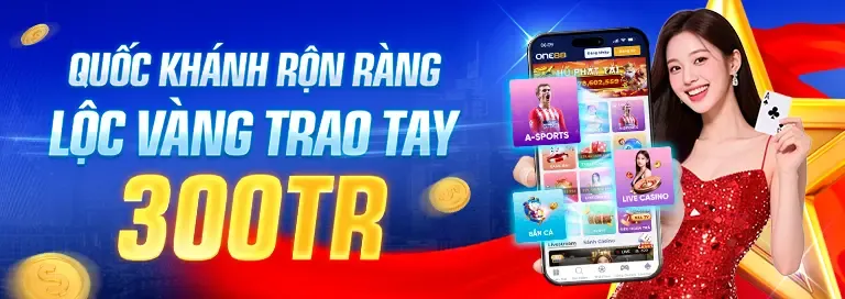 Chương trình VIP SM66 APK