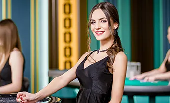 Danh mục Game bắn cá