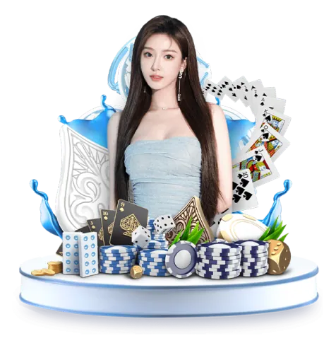 Đá gà trực tuyến SM66 APK