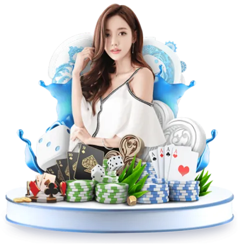 Game nổ hũ SM66 APK