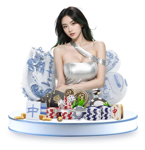 Ưu đãi độc quyền SM66 APK