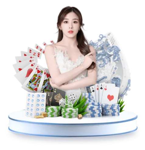 Ưu đãi SM66 APK